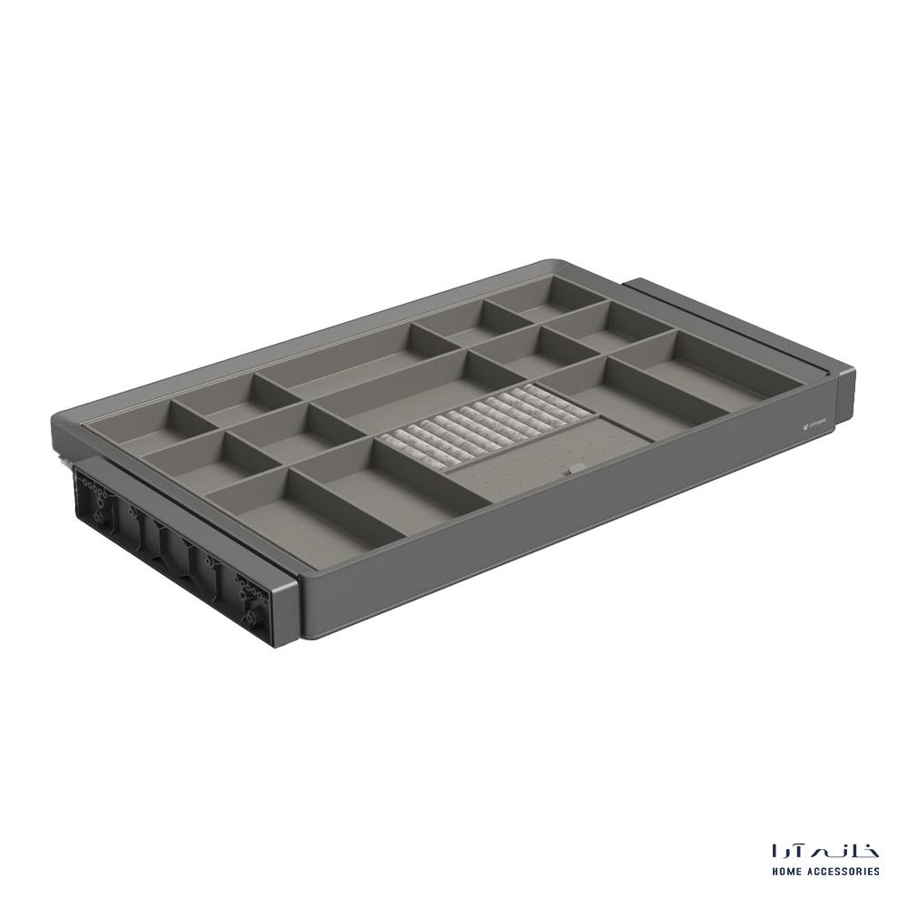 Melloni-unihopper-WS4184S-GG