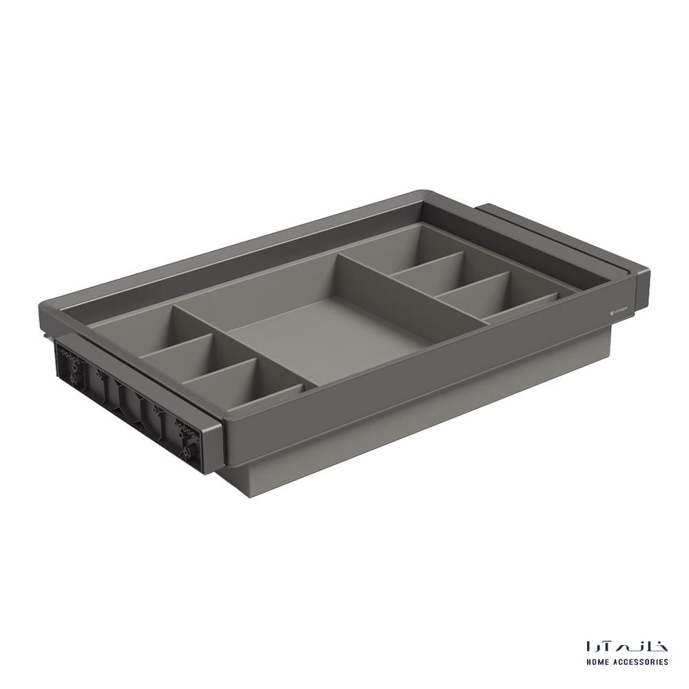 Melloni-unihopper-WS4186S-GG