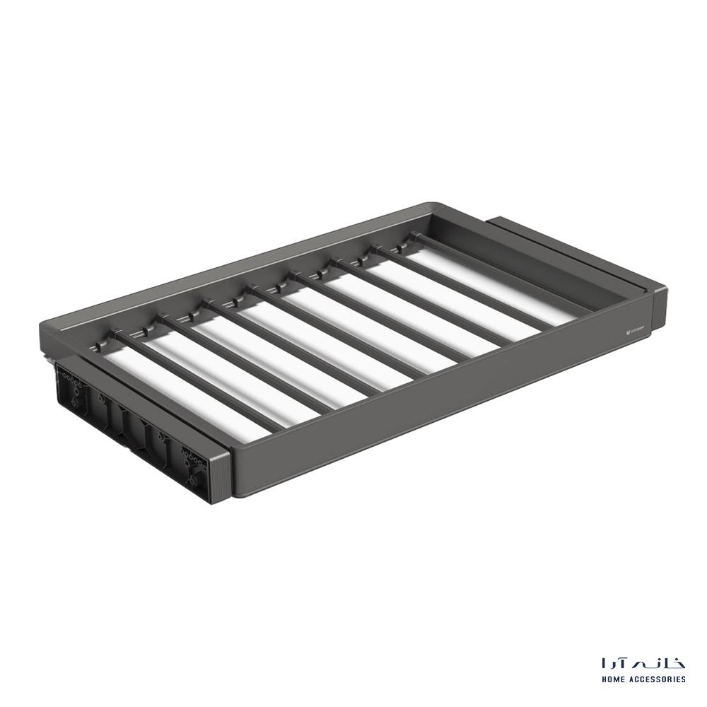 Melloni-unihopper-WS4185S-GG