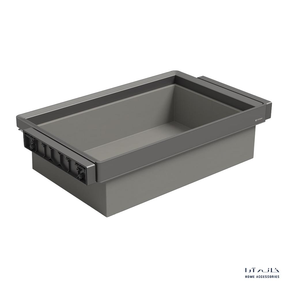 Melloni-unihopper-WS4187S-GG