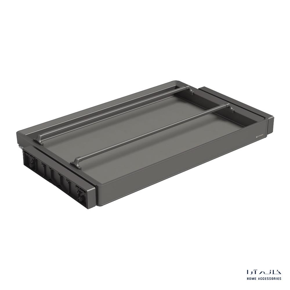 Melloni-unihopper-WS4189S-GG