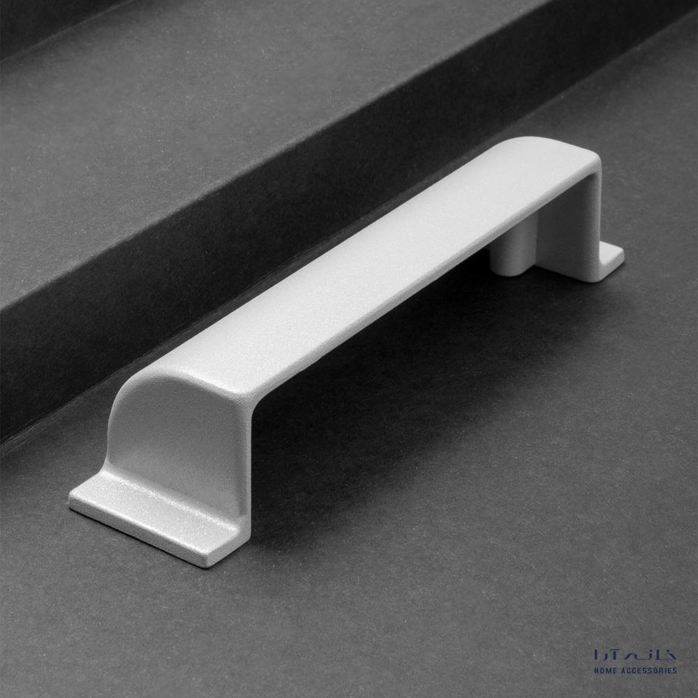 Zeus-BRIDGE-3