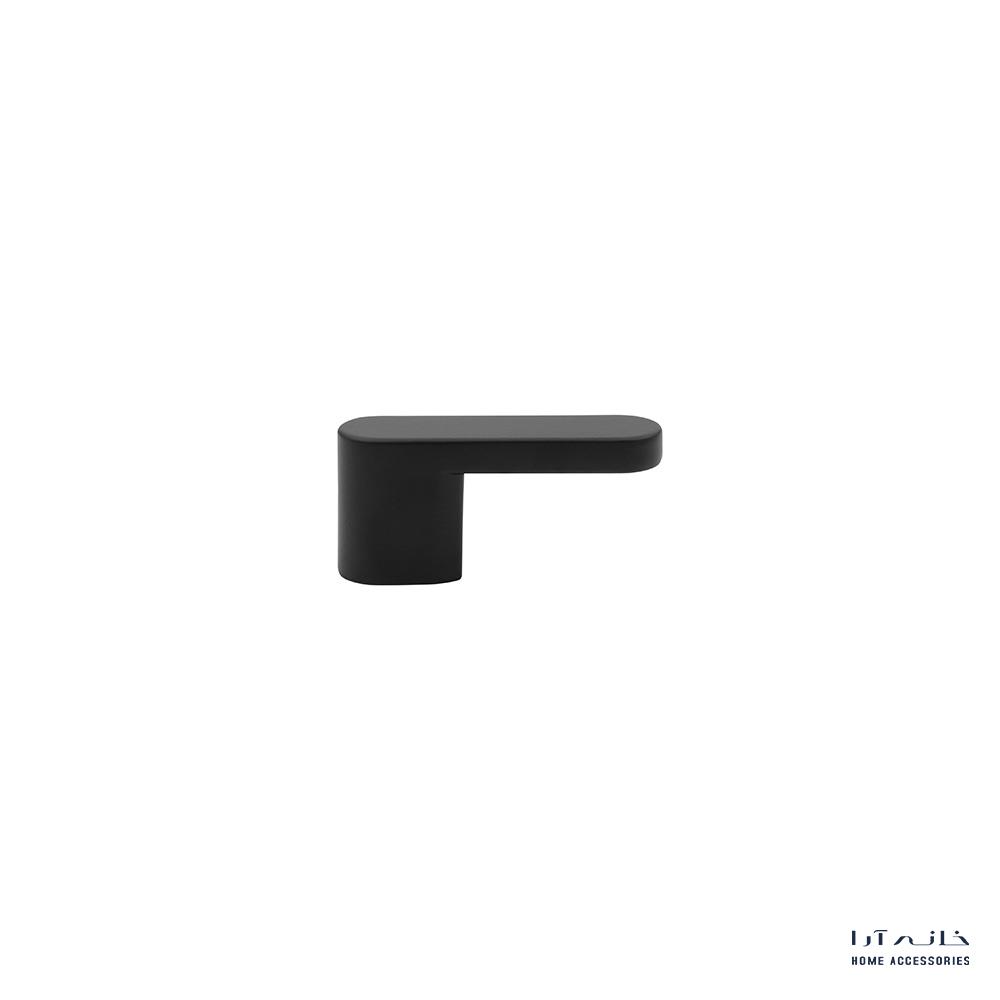 Zeus-Flat-Black-16-1