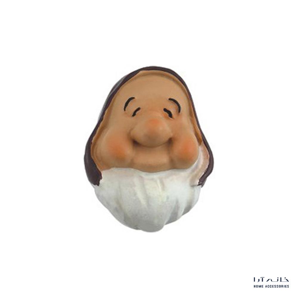 هفت کوتوله