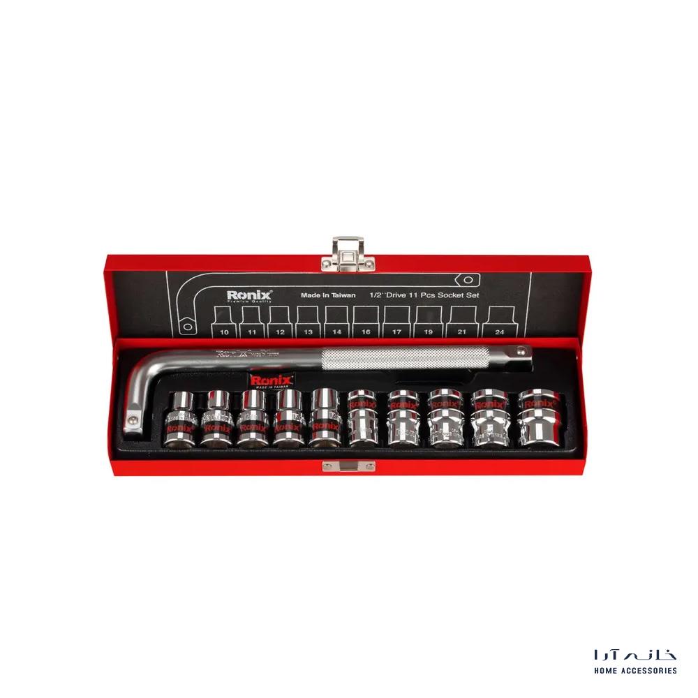 Ronix-RH-2610