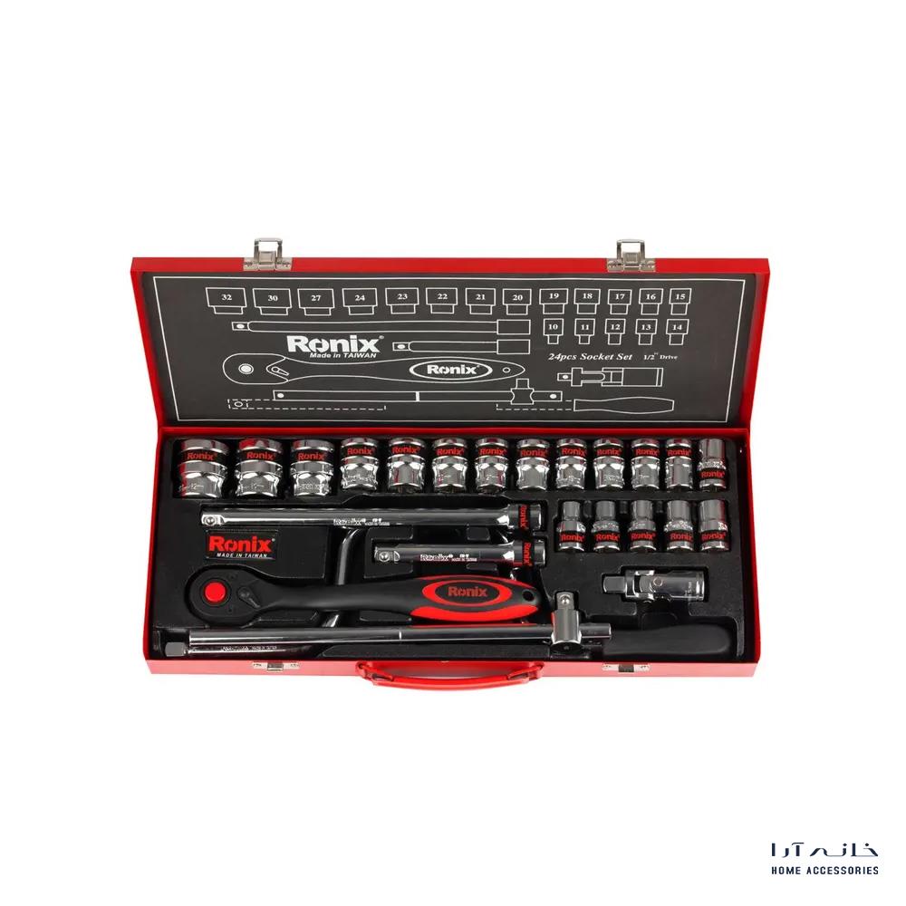 Ronix-RH-2624