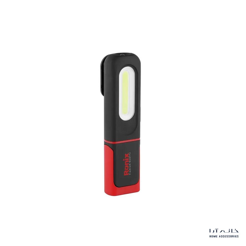 Ronix-RH-4226