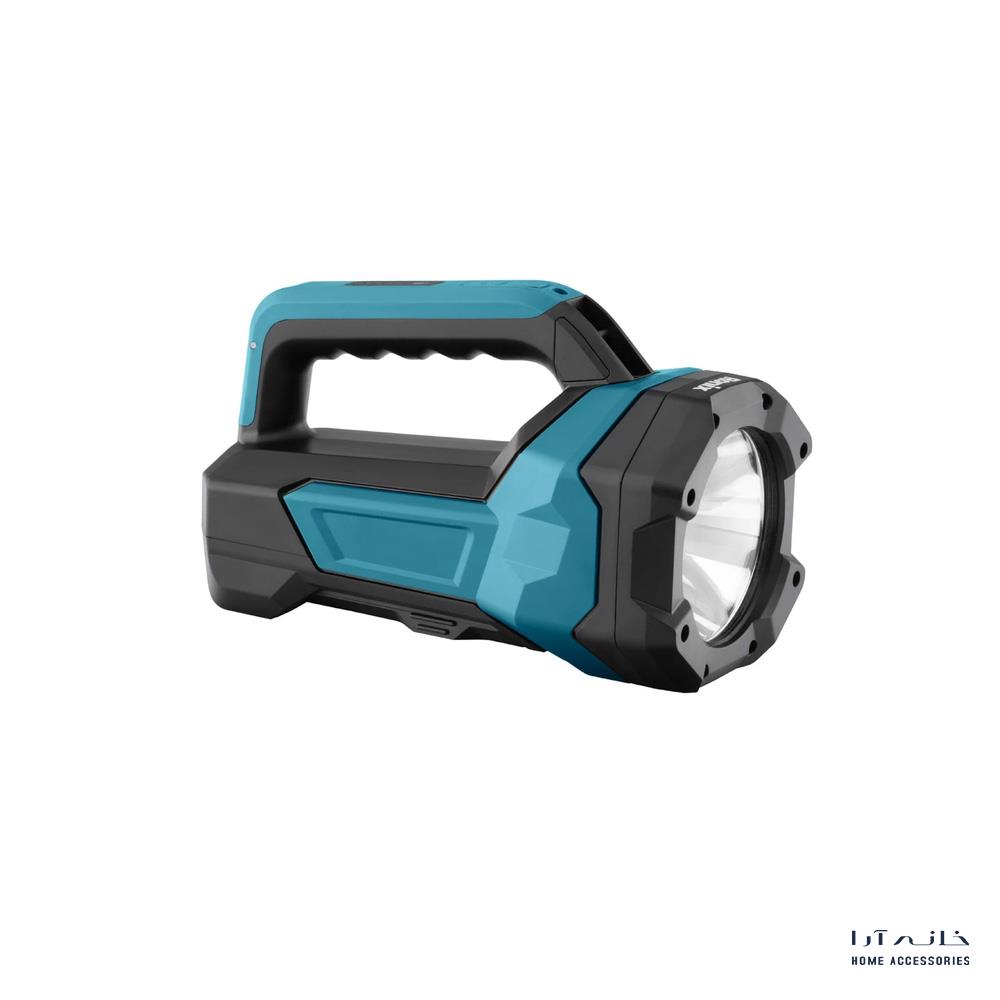 Ronix-RH-4231