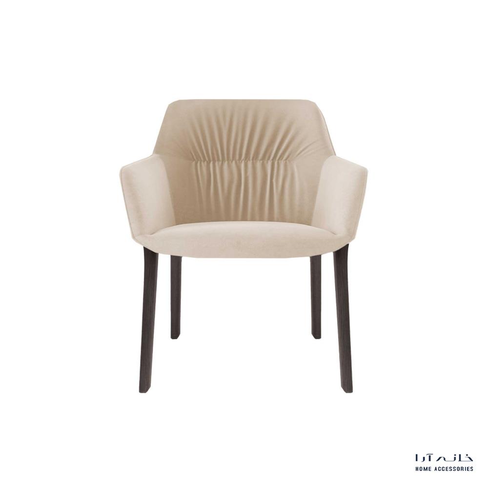 nazari-Fashion2-P441