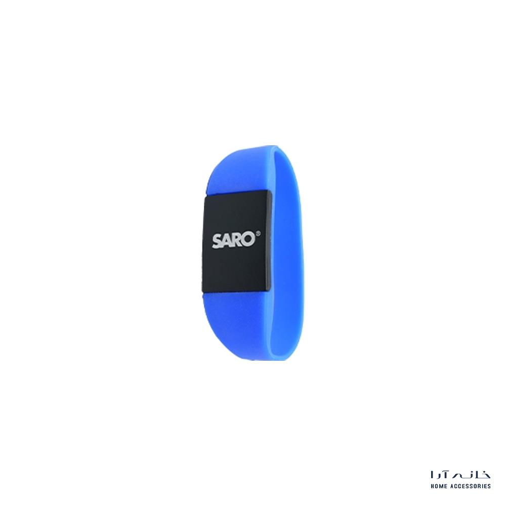 Saro-EM3-DDL-3
