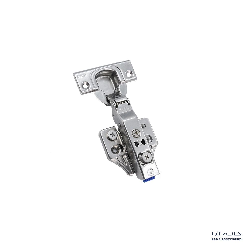 Saro-HC-004-SS
