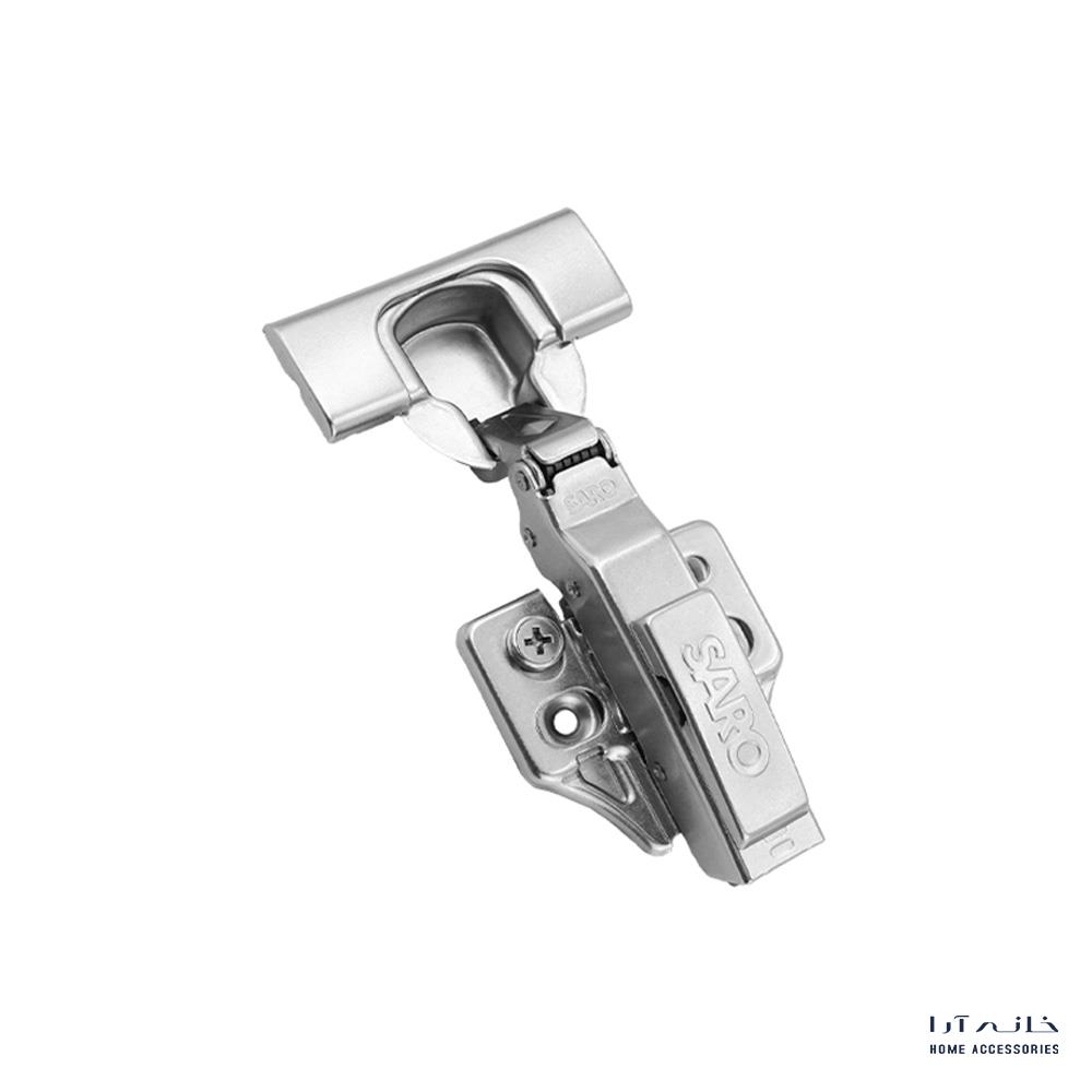 Saro-HC-004-3D