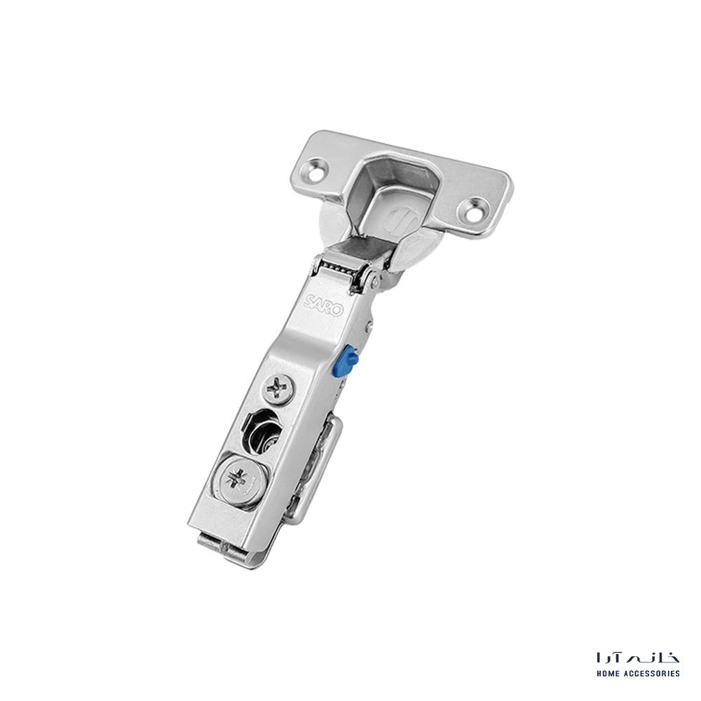 Saro-HC-008-3D-Invisible