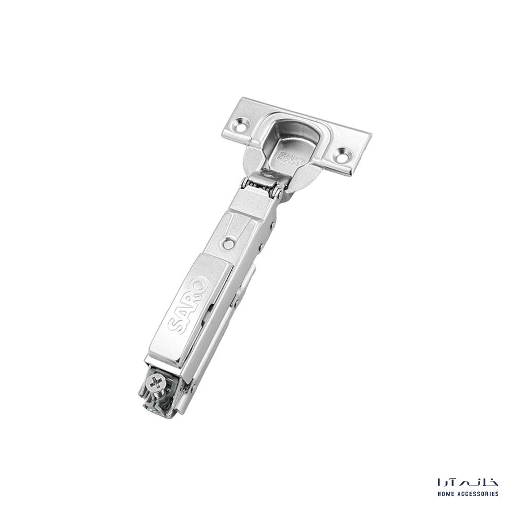 HC-0081-3D