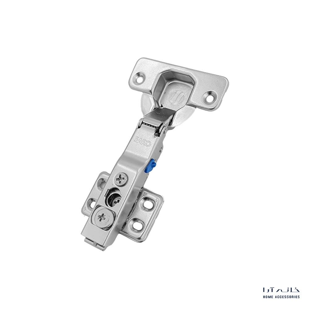 Saro-HC-008-3D-4Holebase
