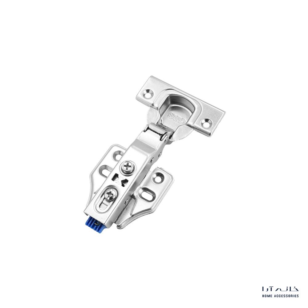Saro-HC-0021-R