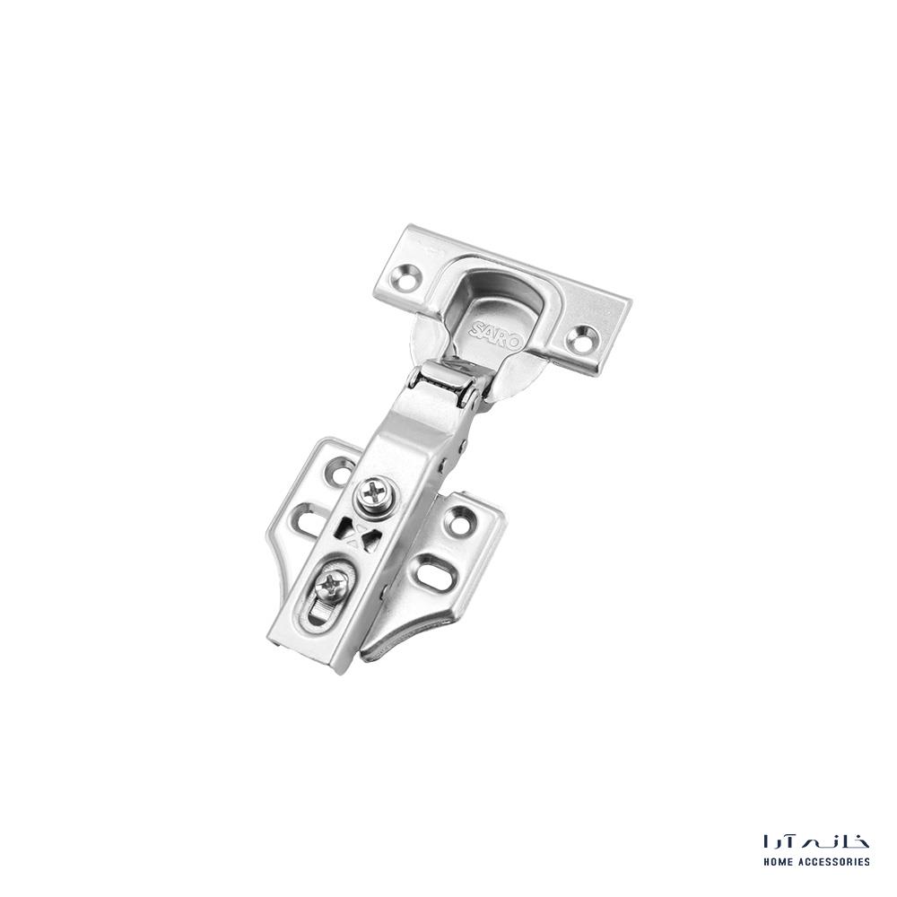 Saro-HC-0021-R-FP