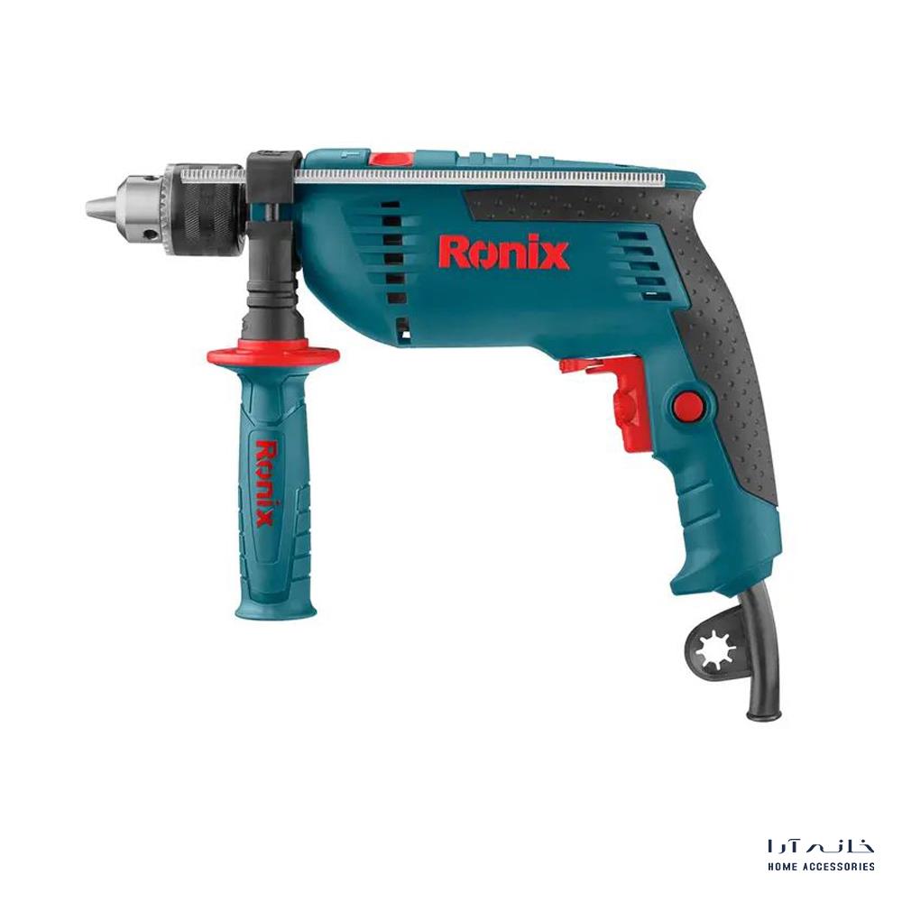 Ronix-2250k-1