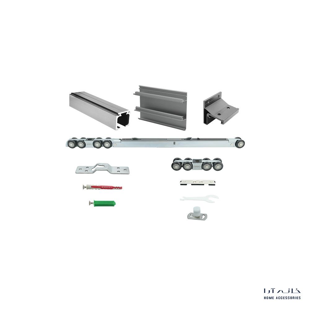 Saro-SSD-02