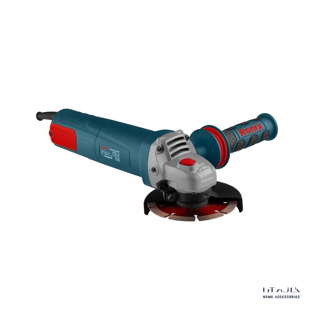 Ronix-3100K-1