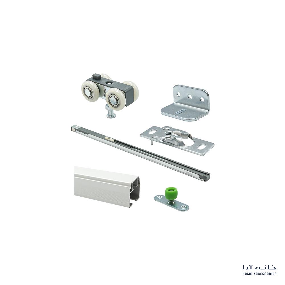 Saro-SSD-01-ECO