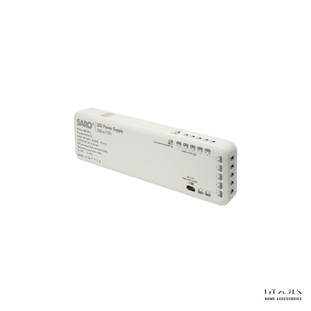Saro-LEDPS-1