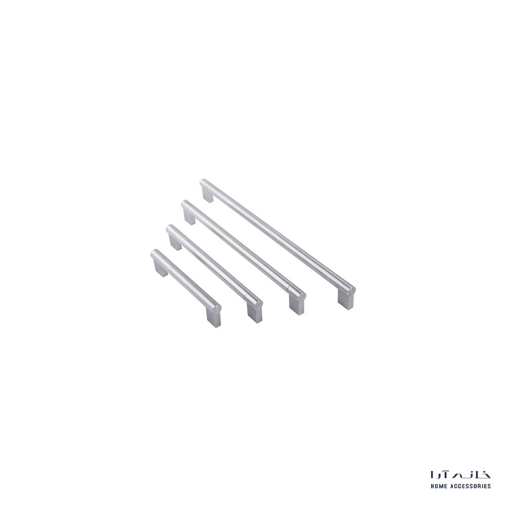 Saro-3H171