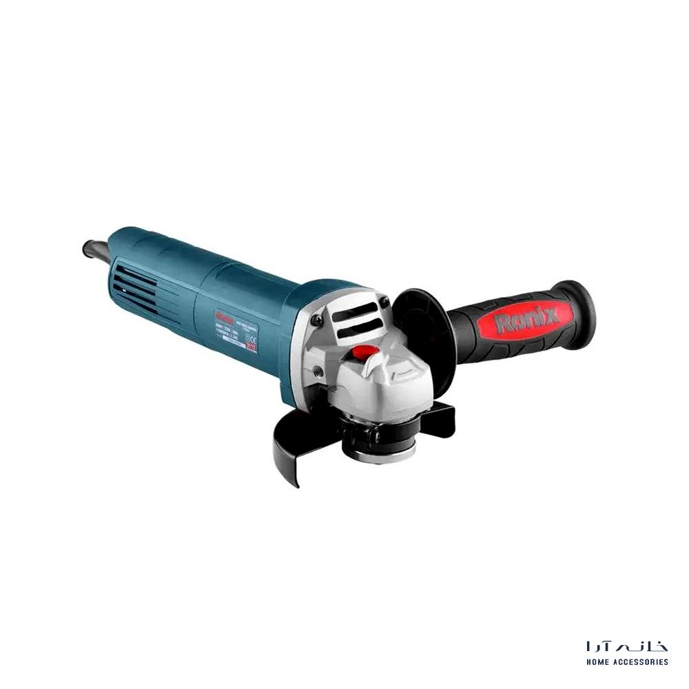 Ronix-3112-1