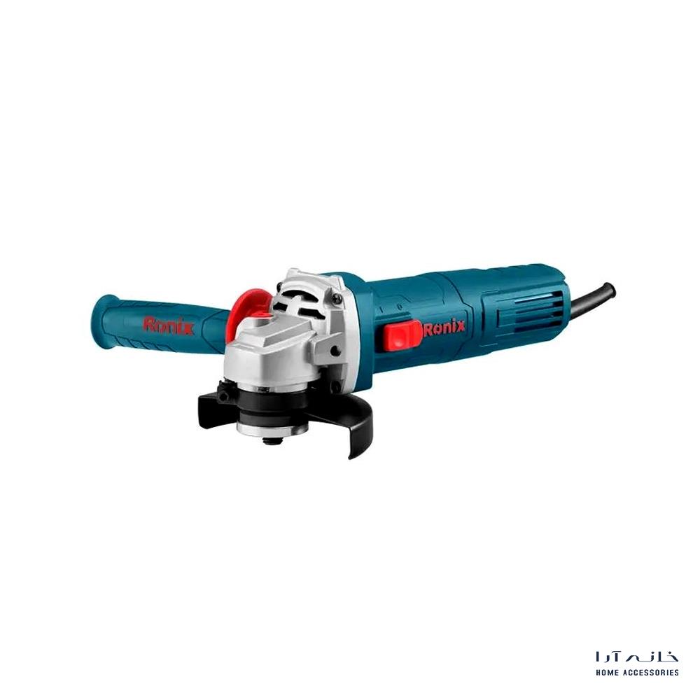 Ronix-3120N-1