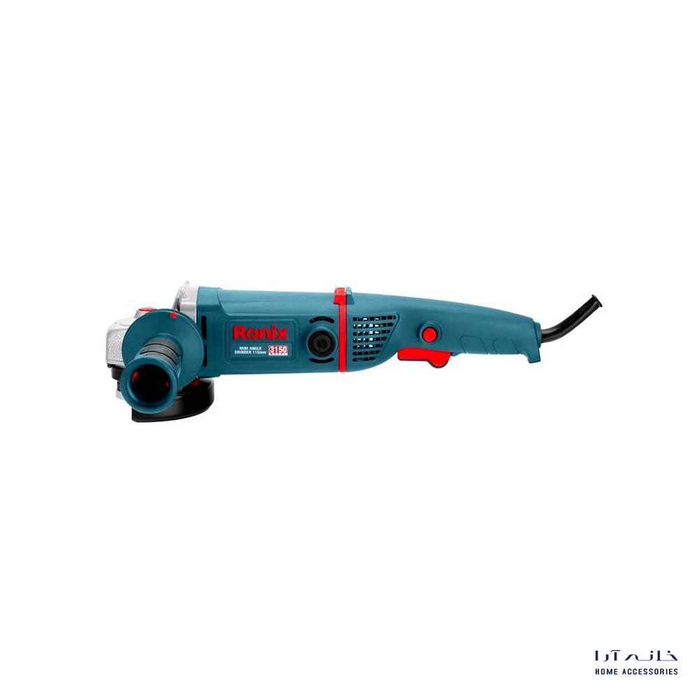 Ronix-3150-1