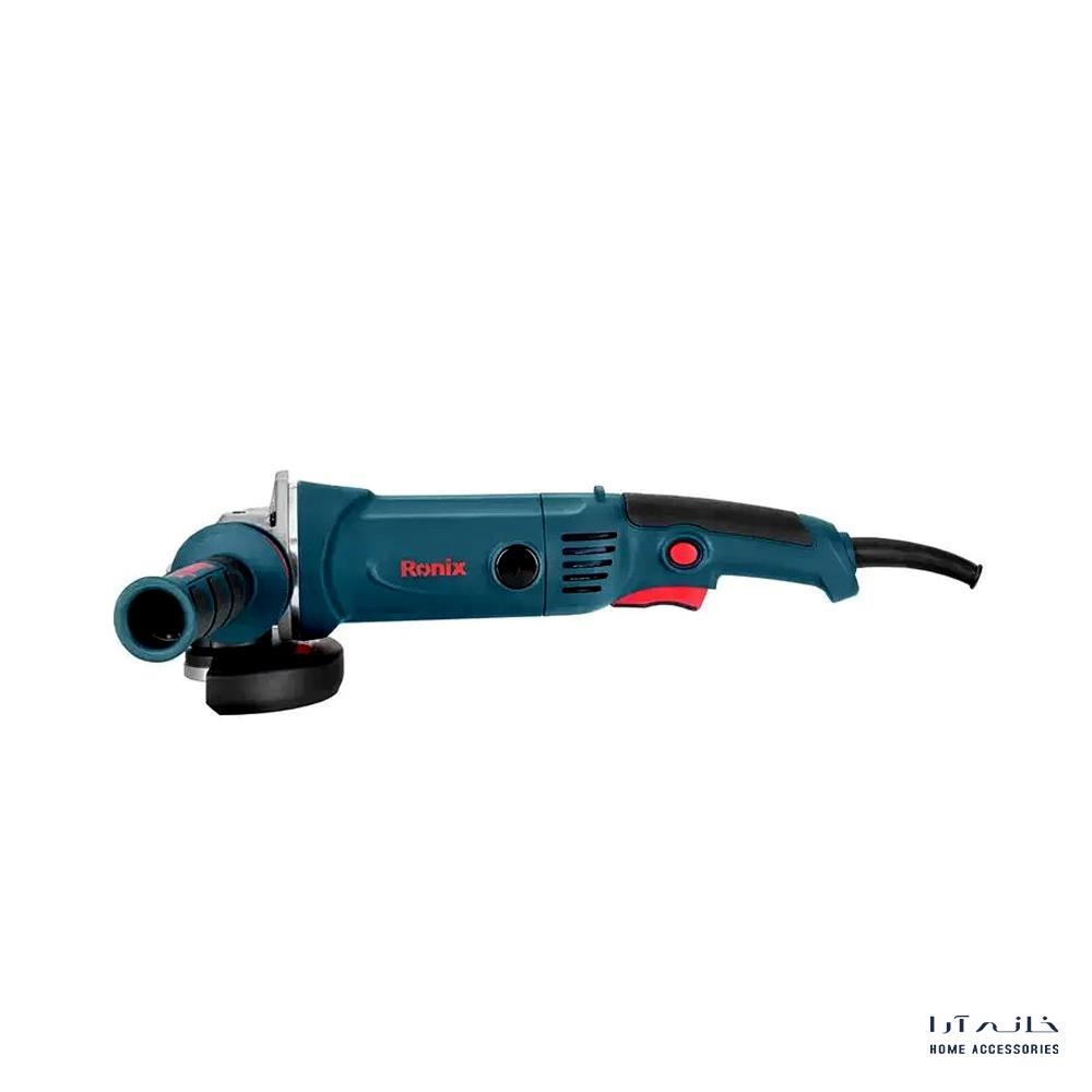 Ronix-3150N-1