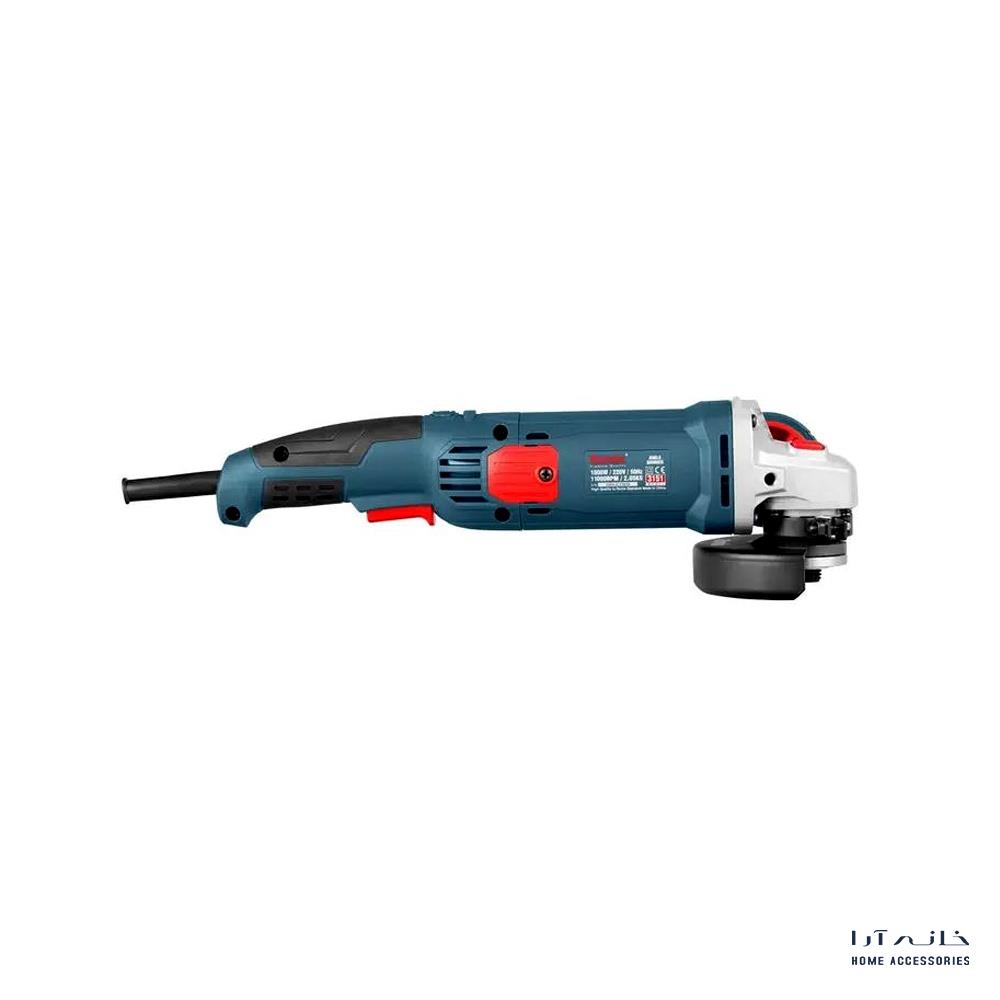 Ronix-3151-1
