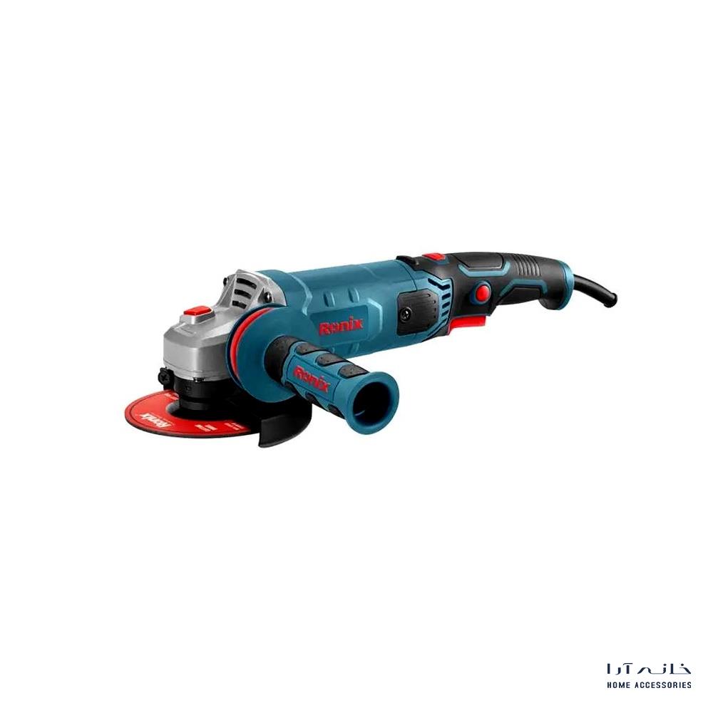 Ronix-3152-1
