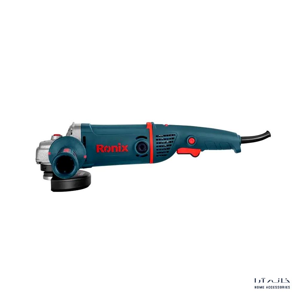 Ronix-3160-1