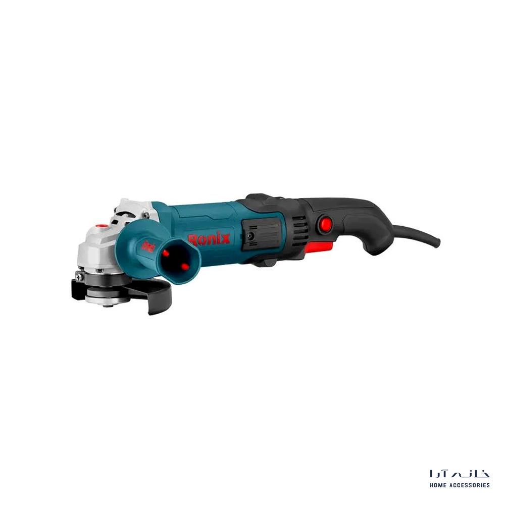 Ronix-3161-1