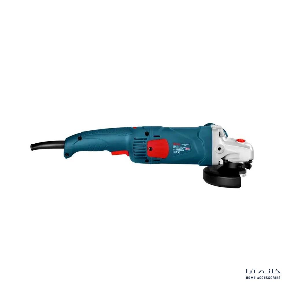 Ronix-3165-1