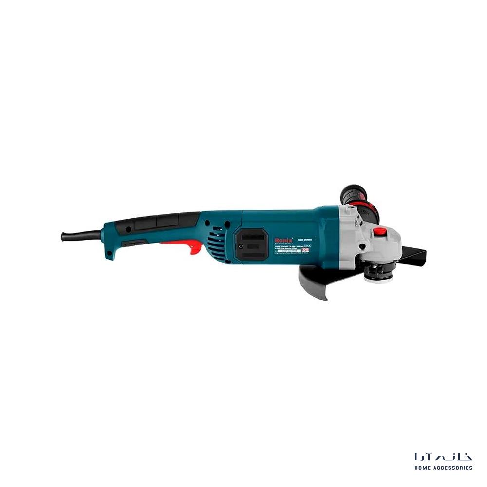 Ronix-3260-1