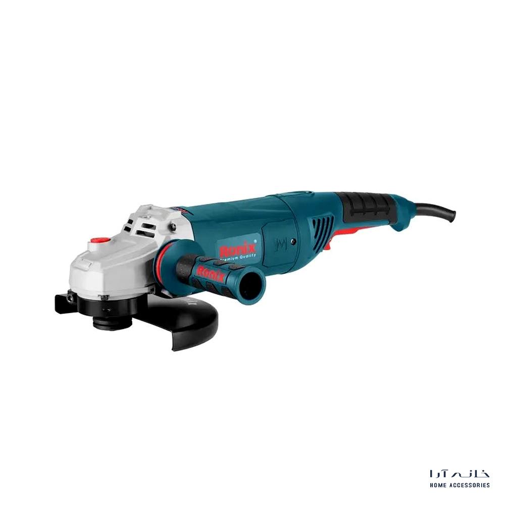 Ronix-3280-1