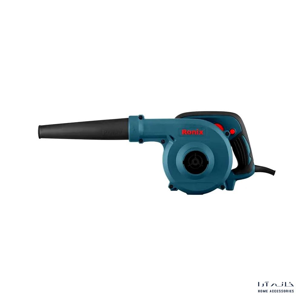 Ronix-1205-1