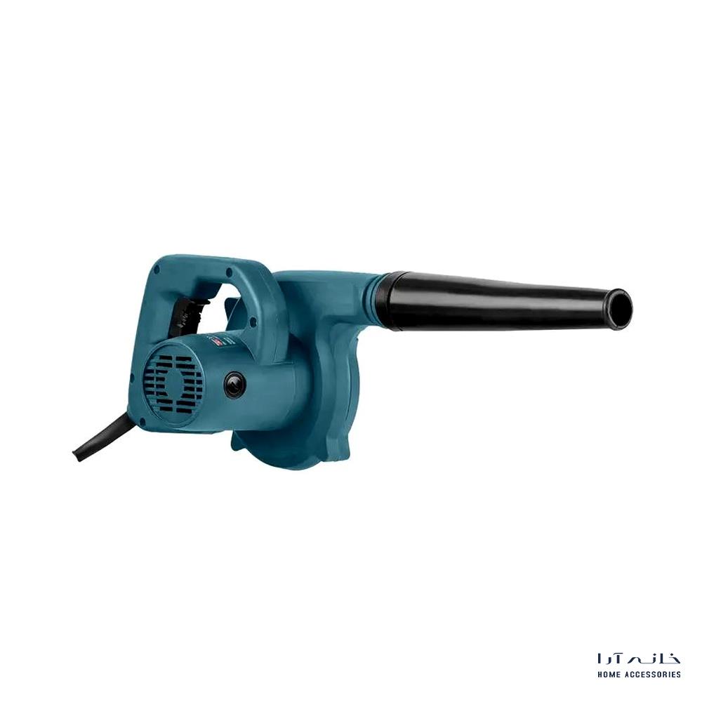 Ronix-1207-1