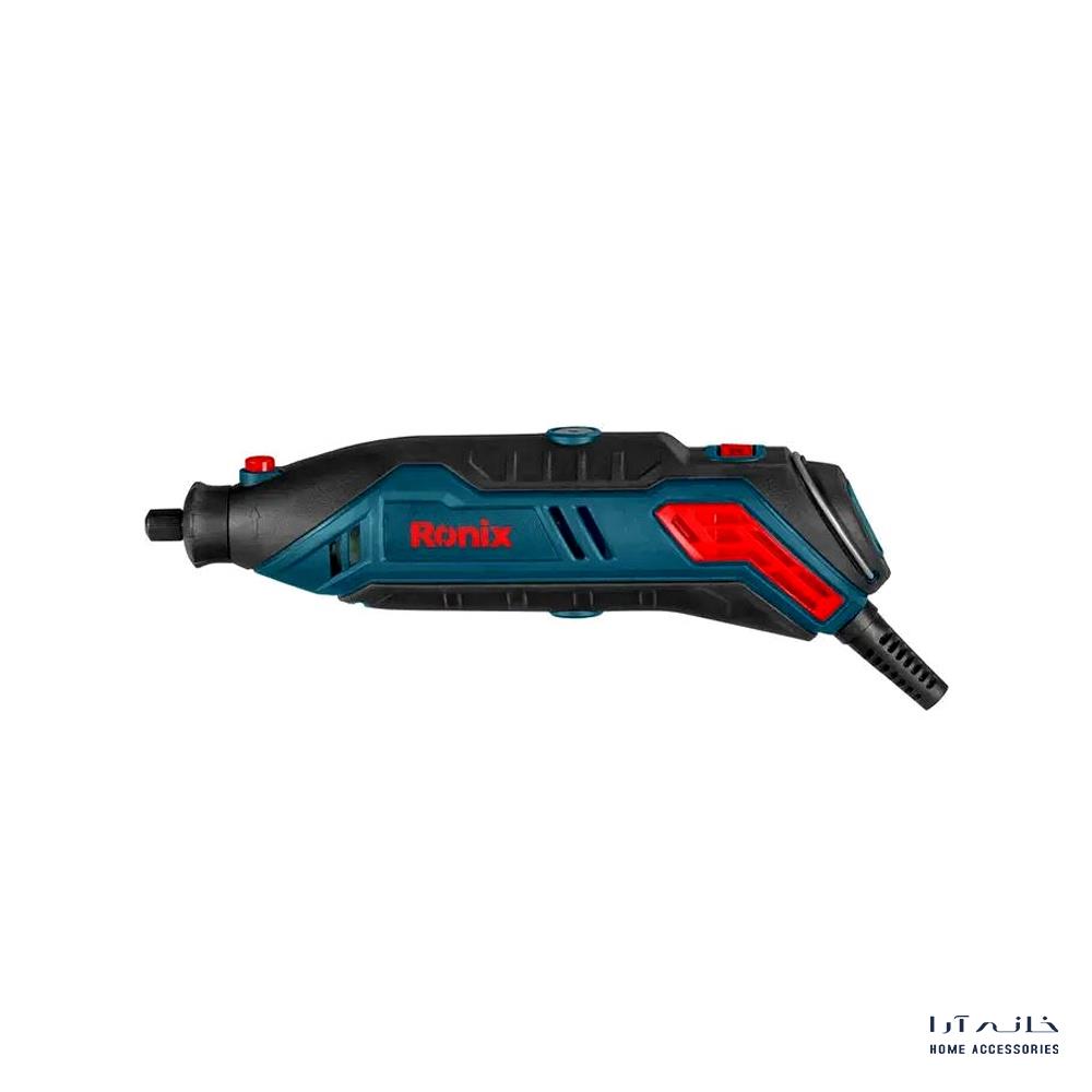 Ronix-3403-1