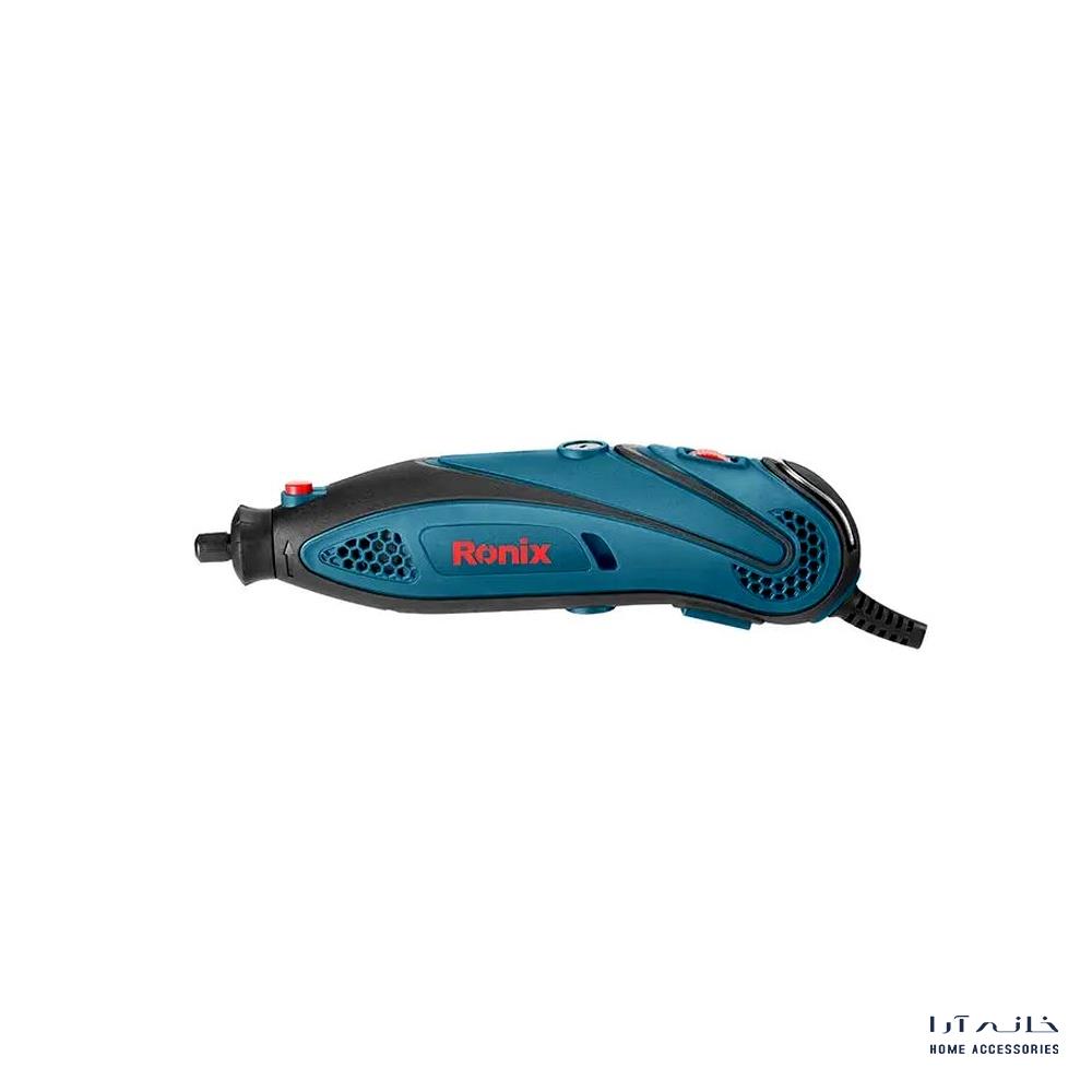 Ronix-3404-1