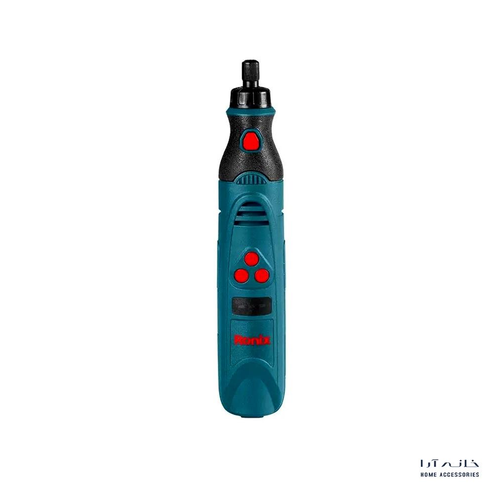 Ronix-3420-1