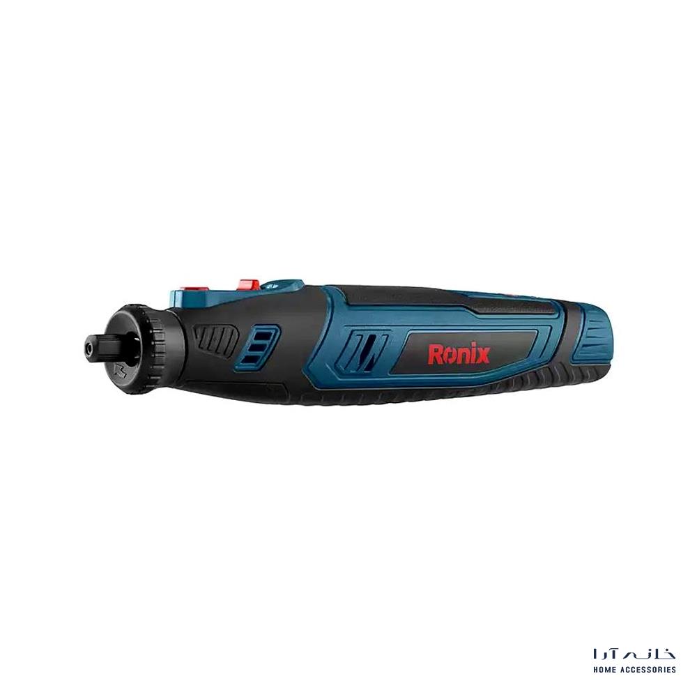 Ronix-3421-1