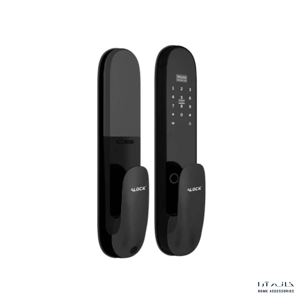 Alock-Pmax-BLACK