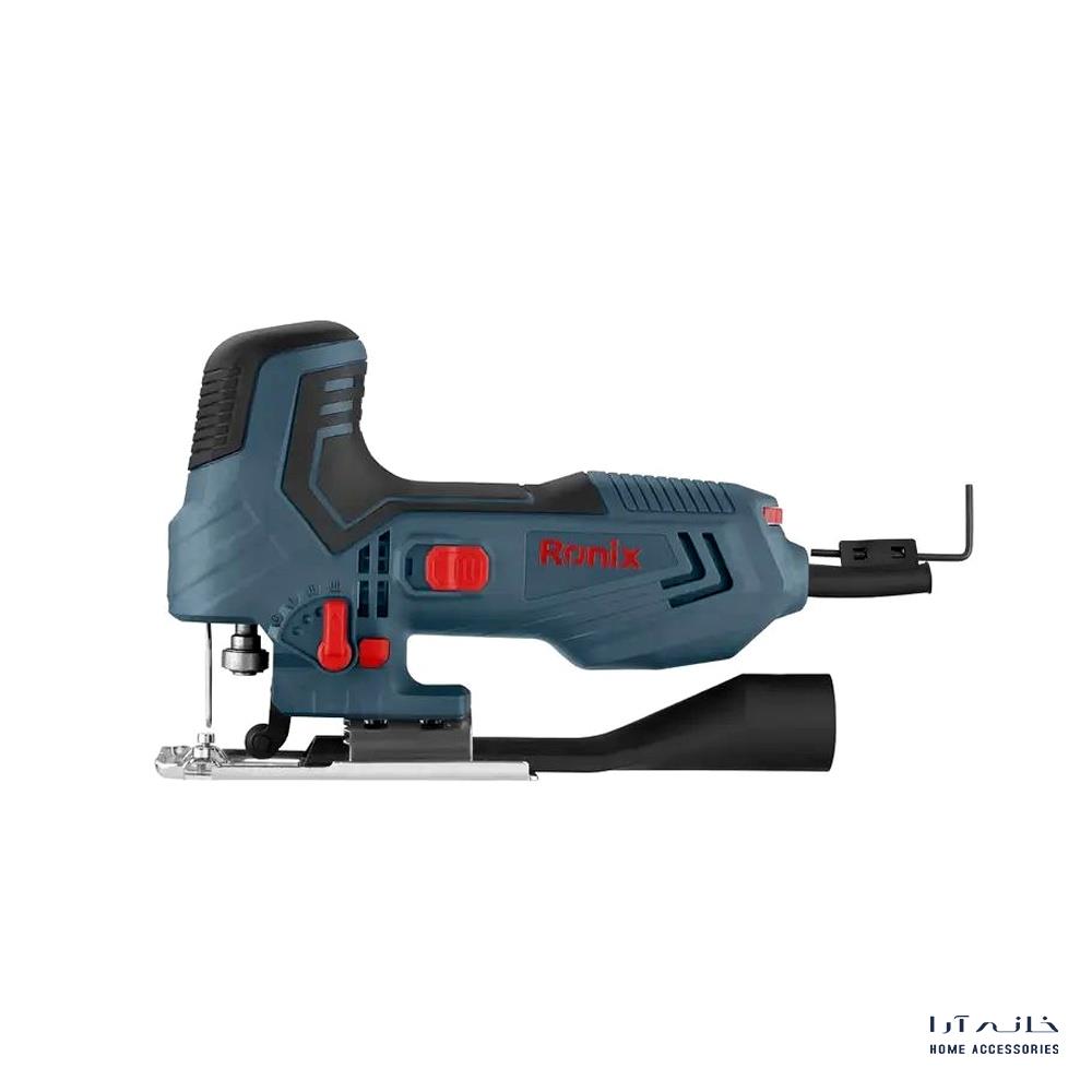 Ronix-4101-1