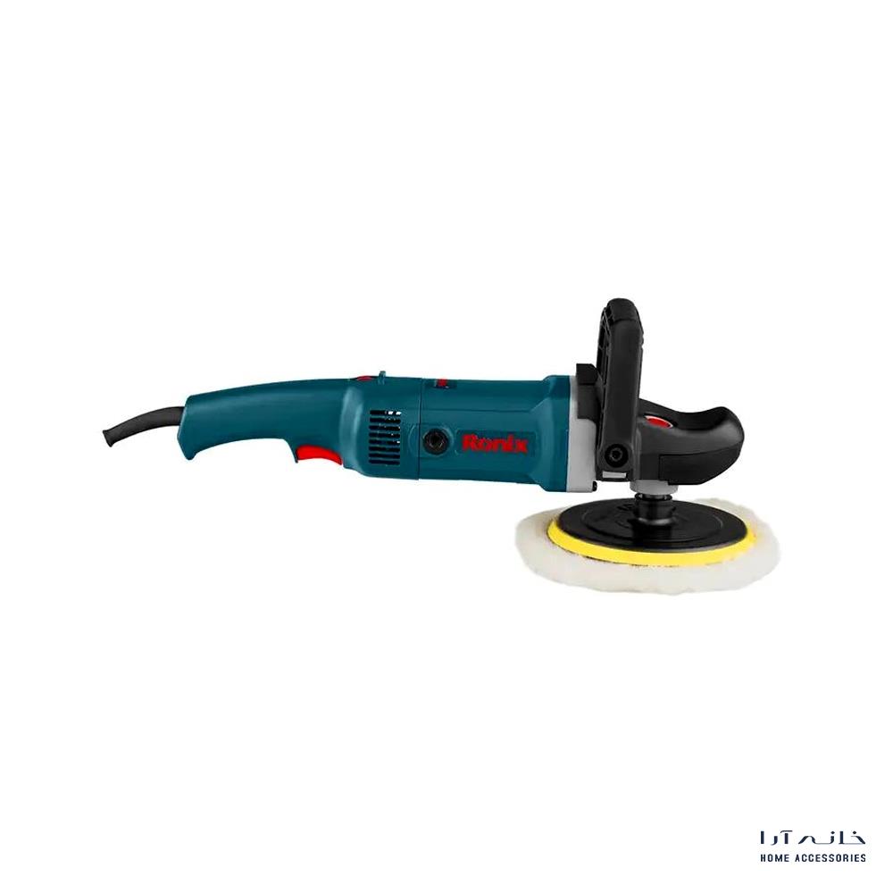 Ronix-6110-1
