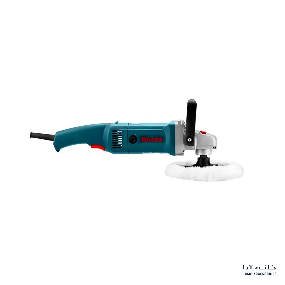 Ronix-6112-1