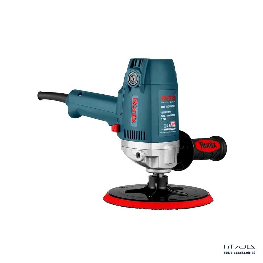 Ronix-6115-1