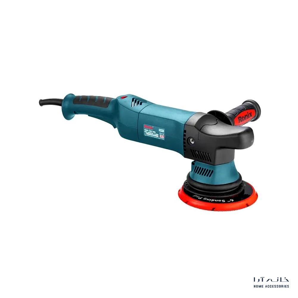 Ronix-6122-1